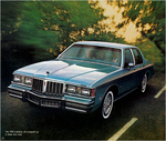 1980 Pontiac-20